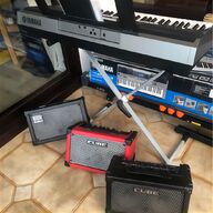 roland cube street for sale