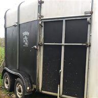 mini trailers for sale