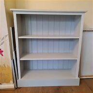 minty bookcase for sale