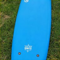 surfboard 6 10 for sale