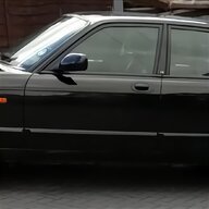 1998 jaguar xk8 for sale