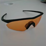 shimano sunglasses for sale