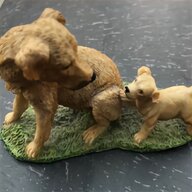 shepherd puppies for sale