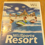 wii sports for sale