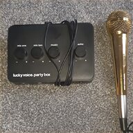 professional karaoke system for sale