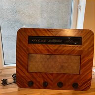 dualit radio for sale
