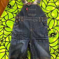 dungarees buckles for sale