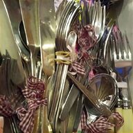 boxed cake forks for sale
