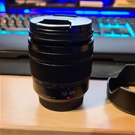 zeiss zm for sale