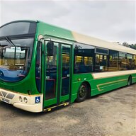 burlingham seagul buses for sale