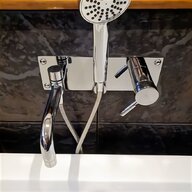 caravan shower taps for sale