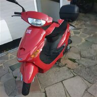 50cc moped engine for sale