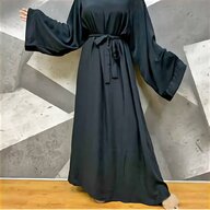 plain abaya for sale