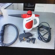 hand held steam cleaner for sale