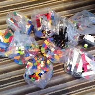 lego lots for sale