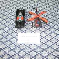batcopter for sale