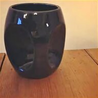 holkham mug for sale