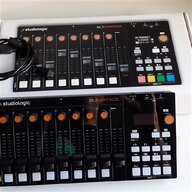 daw controller for sale