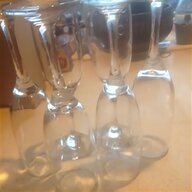 jamie oliver glasses for sale