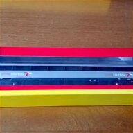 hornby cross country for sale
