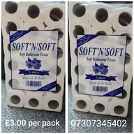 toilet tissue for sale