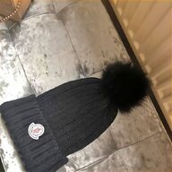 supreme bobble hat for sale