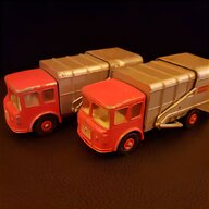 foden trucks for sale