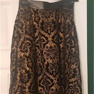 midi skirts for sale