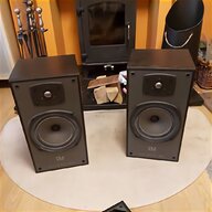 jbl speakers for sale