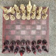 chinese chess set for sale