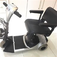 mobility scooter motor for sale