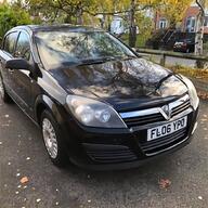 vauxhall astra engine 1 4 for sale