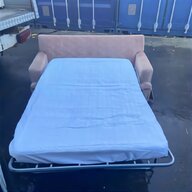 folding sofa bed for sale