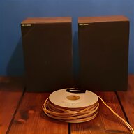 kef 105 for sale