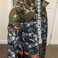 fishing hunting jacket for sale