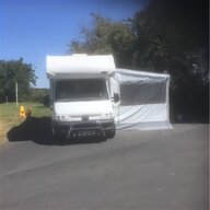 van awnings for sale