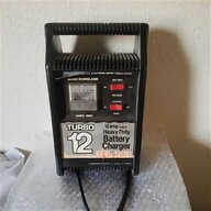 12 volt cooler for sale