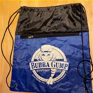 bubba gump for sale