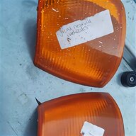 ford scorpio rear light for sale