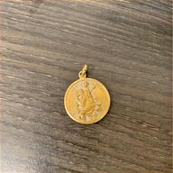 cyprus medal for sale