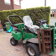 commercial mowers for sale