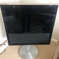 beovision for sale