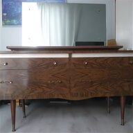 vintage dressing tables for sale