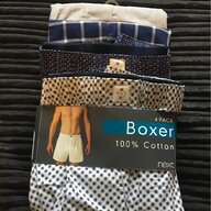 next boxers for sale