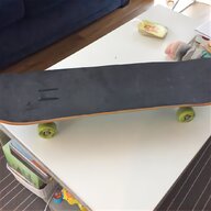 used skateboard decks for sale