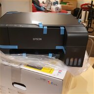 epson a3 printer for sale