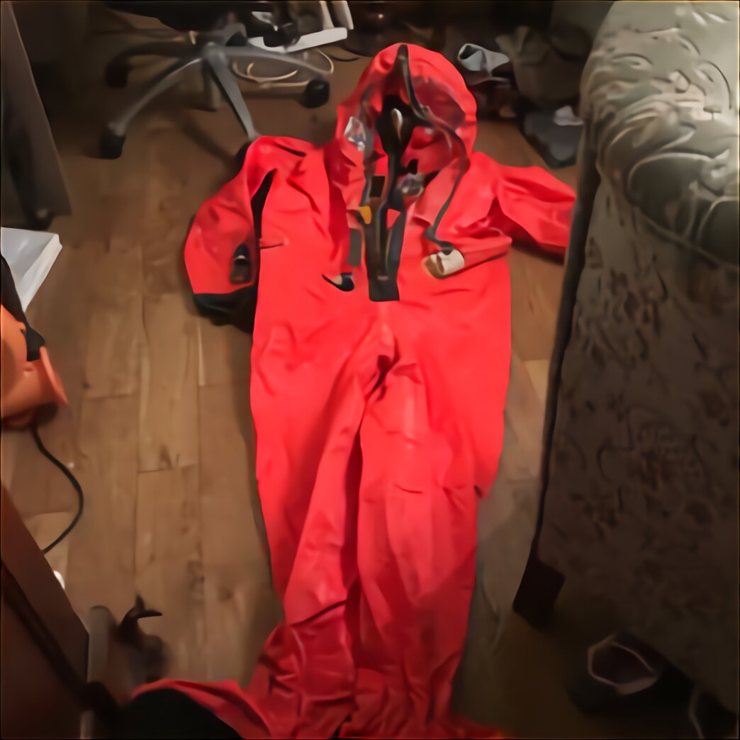 Skydiving Parachute for sale in UK | 57 used Skydiving Parachutes