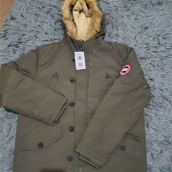 john partridge wax jacket for sale