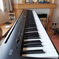 kawai stage piano for sale