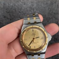 vintage seiko watches for sale